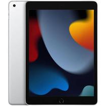 Apple iPad 9 64GB 10.2 (2021) Silver Activado