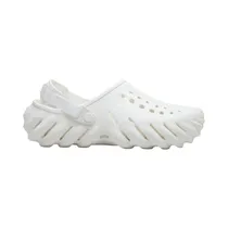 Crocs 207937100 Echo Clog Unisex