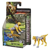 Transformers Rise Of The Beasts - Cheetor