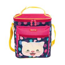 Lonchera Sestini Kids Cat 3 066115-00