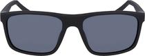 Oculos de Sol Nike FD1818 011 - Masculino