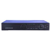 Kondor DVR H.264