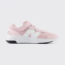 Tênis New Balance 578 Infantil (27 Al 33) PT578PK