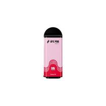 Life Pod Refil II 10K Cranberry Soda