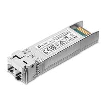 F. M SFP+ TP-Link TL-SM5110-SR Modulo 10GBASE-SR LC