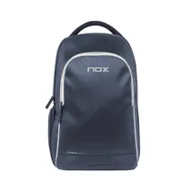 Mochila Nox Pro Series Blue