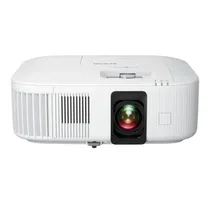 Projetor Epson 2350 2800L 4K 3LCD/HDMI/Bivolt