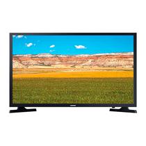 TV 27.5 Samsung LT28D310LB HD/ 2 HDMI/ USB/ Pip/ Isd