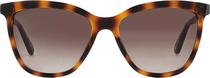 Oculos de Sol Fossil 2115/G/s 05L Ha - Feminino