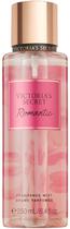 Body Mist Victoria's Secret Romantic - 250ML