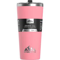 Copo Termico Hydrapeak HP-GRANDE-25-Bubblegum 739ML - Bubblegum