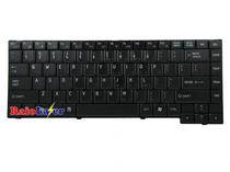 NB TCL Asus A7 Preto (US)