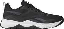 Tênis Reebok 100033328 - Masculino