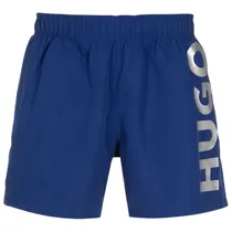 Boss Short Abas 50469311 T(XL) *424