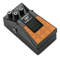 Nux Pedal FB-2 Modern Freq Booster