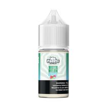 Juice Salt MR Freeze Watermelon Frost 30ML / 50MG