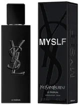 Perfume Yves Saint Laurent MYSLF Le Parfum 100ML - Masculino
