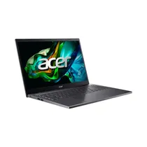 Notebook Acer Aspire 5 15 A515-58PT-746F Intel Core i7-13620H 16GB 1TB 15.6" Steel Gray