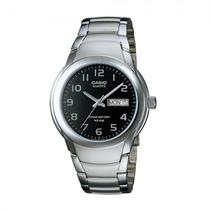 Relogio Casio MTP1229D1AV Masculino