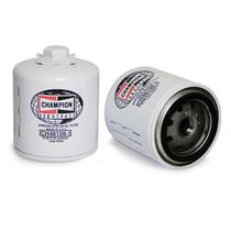 Champion Aerospace Oil Filter CH48108-1