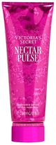 Body Lotion Victoria's Secret Nectar Pulse - 236ML