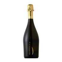 Bebidas Bottega Vino Espum. Brut 750ML - Cod Int: 66399