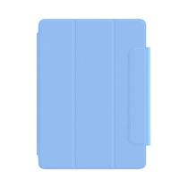 Coblue Capa CP-B01 10.2   iPad 22