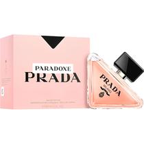 Perfume Prada Paradoxe Edp - Feminino 90ML