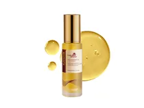 Essence Oil Karseell Maca Power 50ML