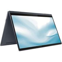 Notebook Lenovo Yoga 7 14AHP9 83DK000AUS R7-8840HS 3.3GHZ/ 16GB/ 1TB SSD/ 14" Ips Wuxga Touch/ Backlit Keyboard/ Artic Grey/ W11H