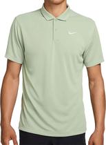 Camisa Polo Nike DH0857 370 - Masculina