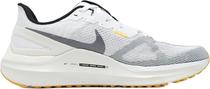 Tenis Nike Air Zoom Structure 25 DJ7883 110 - Masculino