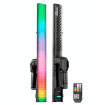 LED Yongnuo YN-360 IV RGB