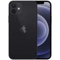 Apple iPhone 12 64GB Black A2403