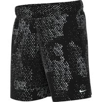 Nike Short Masculino Dri-Fit Multi Older FN8696010 (T) M