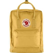 Fjallraven Mochila Kanken Classic F23510-160 BP Ochre