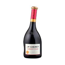 Vino JP Chenet Cabernet Syrah 750ML