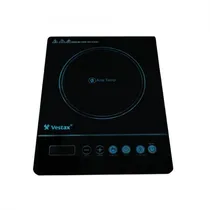 Placa de Inducao Vestax VT325