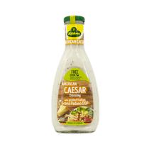 Salsa para Ensalada American Cesar 500ML