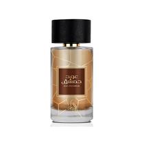 Alabsar Oud Damascus Edp 100ML