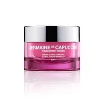 Germaine de Capuccini Crema Antiarrugas Timexpert Rides Soft Anti-Arrugas Disenada para Reducir La Apariencia de Arrugas Y L s/C