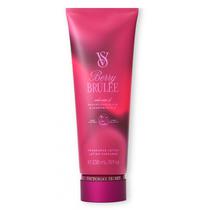 Locao Victoria's Secret Berry Brulle - 236ML