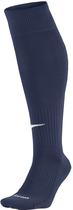 Meia Nike Academy Knee High SX4120-401 - (1 Par)