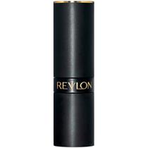 Batom Revlon Super Lustrous Matte Candy Addict 016 3566-16