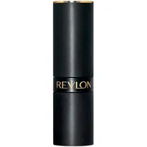 Batom Revlon Super Lustrous Matte Candy Addict 016 3566-16