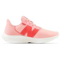 Tenis New Balance Feminino Running 430 9.5 Rosa  WE430LP3