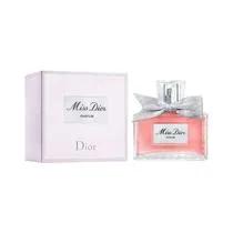 Dior Perfume P.Christ Dior Miss Dior F 80 Parfum 8920 s/C