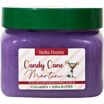 Esfoliante Stella Dustin Candy Cane - 500ML