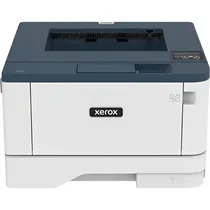 Impressora A Laser Monocromática Xerox B310 Wifi 220V