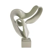 Figura Decorativa Concepts 439-788142 45 CM